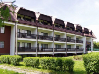 ZIEMOWIT ������ � ������ ���� ������� �������