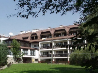 ZIEMOWIT ������ � ������ ���� ������� �������