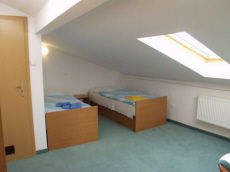 ZIEMOWIT ������ � ������ ���� ������� �������