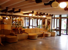 ZIEMOWIT ������ � ������ ���� ������� �������