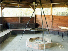 ZIEMOWIT ������ � ������ ���� ������� �������