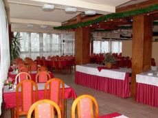 ZIEMOWIT ������ � ������ ���� ������� �������