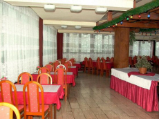 ZIEMOWIT ������ � ������ ���� ������� �������