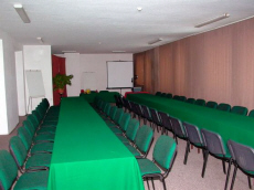 ZIEMOWIT ������ � ������ ���� ������� �������