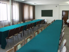 ZIEMOWIT ������ � ������ ���� ������� �������