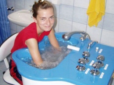 ZIEMOWIT ������ � ������ ���� ������� �������