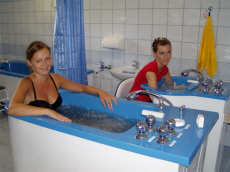 ZIEMOWIT ������ � ������ ���� ������� �������